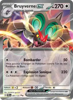 Noivern-ex
