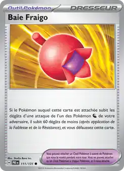 Baccahaban