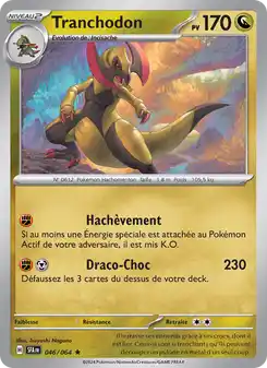 Haxorus