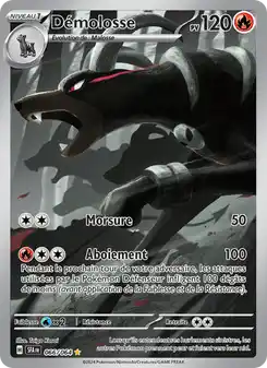 Houndoom