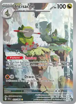 Fraxure