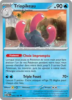 Schligdri