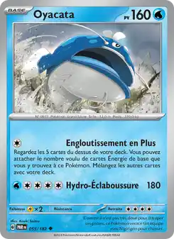 Heerashai