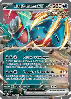 Rugit-Lune-ex