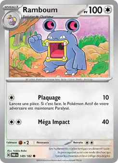 Krakeelo