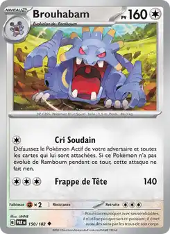 Krawumms