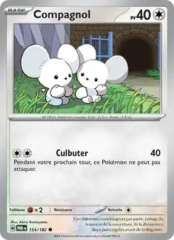 Zwieps