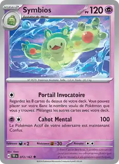 Reuniclus