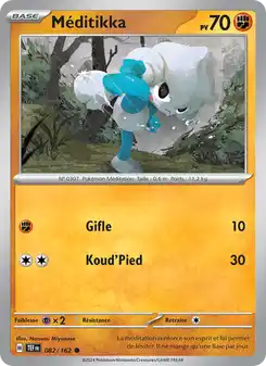 Meditite