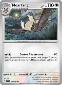 Noctowl