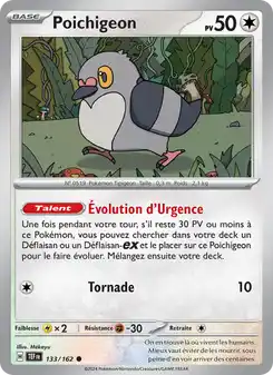 Pidove