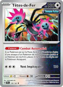 Colloferreo