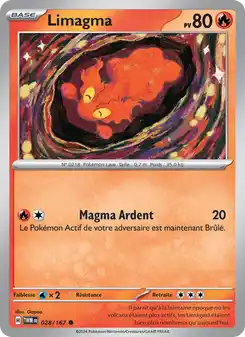 Limagma