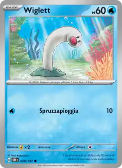 Wiglett