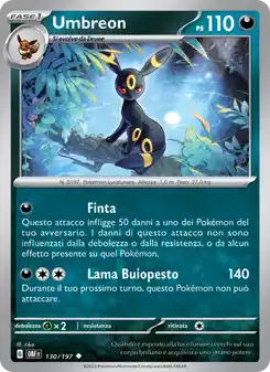 Umbreon