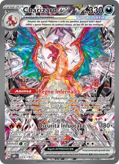 Charizard-ex