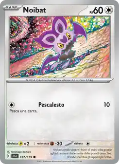 Noibat