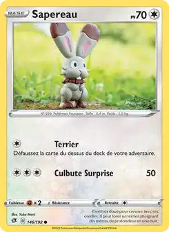 Bunnelby