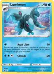 Luminéon