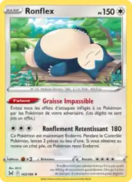 Ronflex