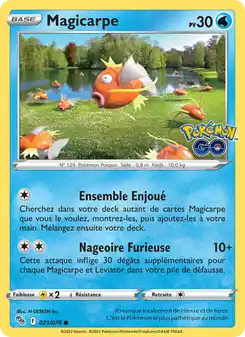 Karpador