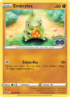 Larvitar