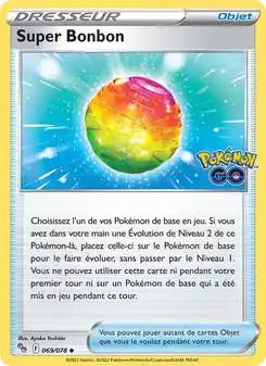 Sonderbonbon