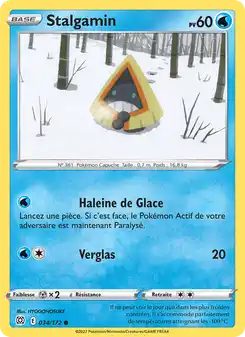 Schneppke