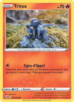 Salandit