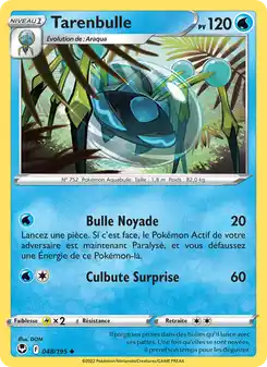 Araquanid