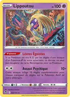 Jynx