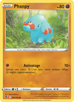 Phanpy