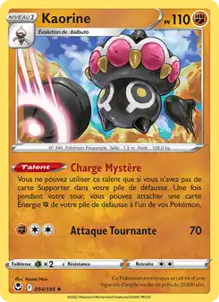 Claydol