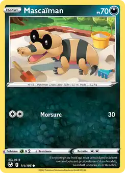 Sandile