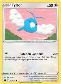 Swablu