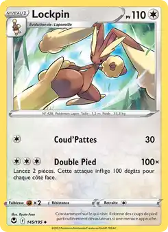 Lopunny