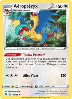 Archeops