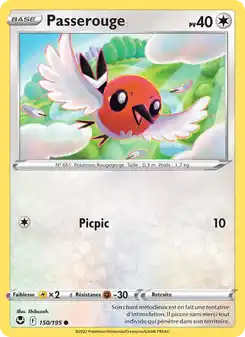 Fletchling
