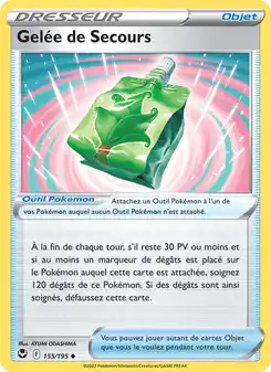 Spuntino di Emergenza
