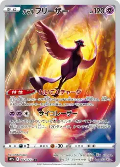 Artikodin de Galar