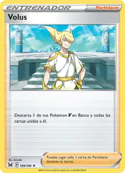Ethelo