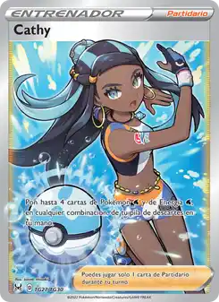 Azzurra