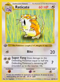 Rattatac