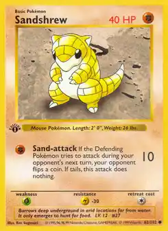 Sabelette