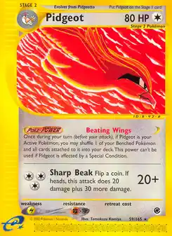 Roucarnage