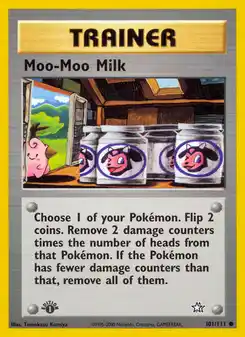 Lait Meumeu