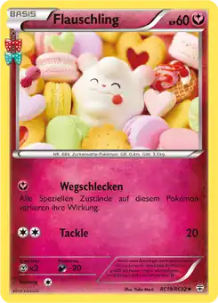 Sucroquin