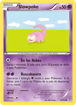 Ramoloss