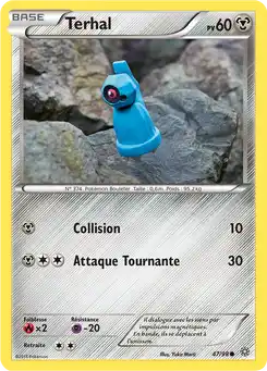 Beldum